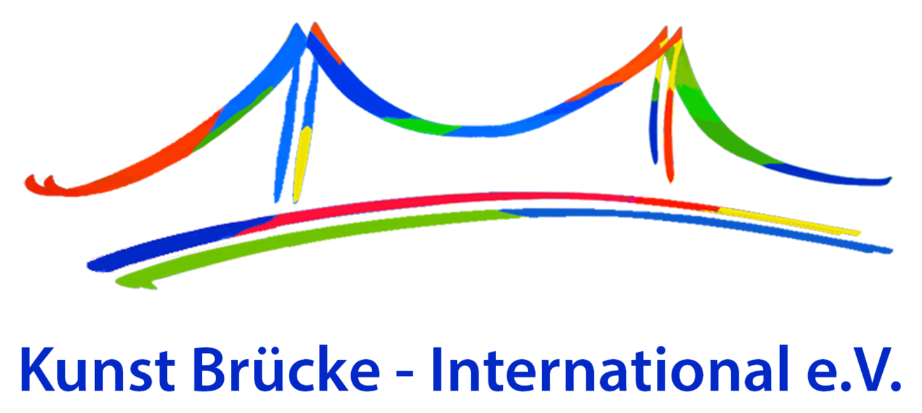 Kunst Brücke-International e.V.
