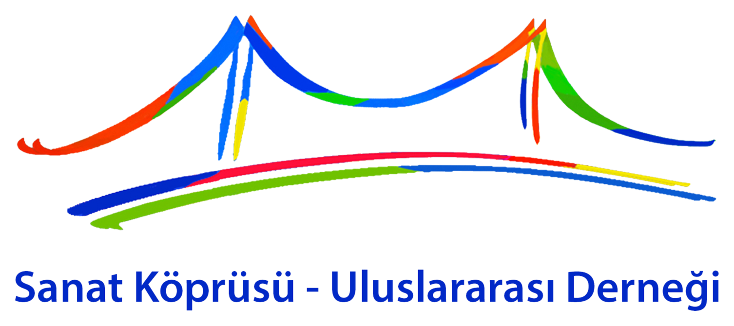 Sanat Köprüsü - Uluslararası Derneği