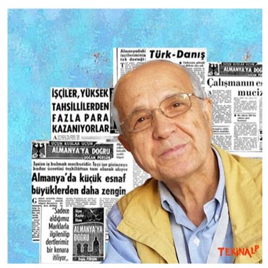 Dogan Pürsün