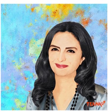 Elif Burcu-Karakoç