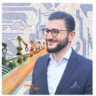 İlhan Körbulak