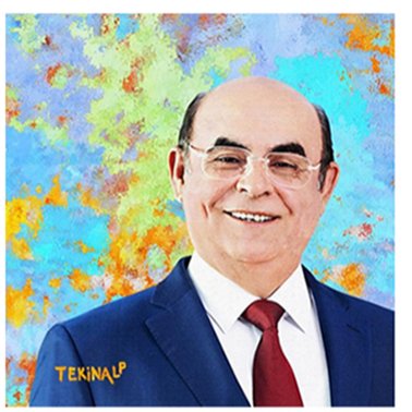 Ismet Koyun