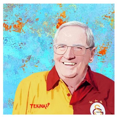 Jupp Derwall