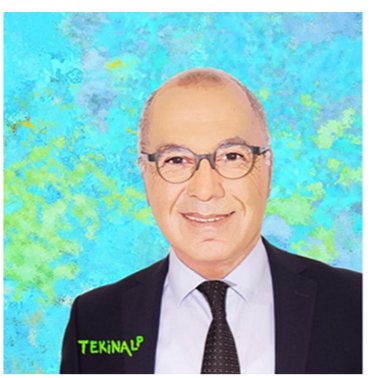Mehmet Altun