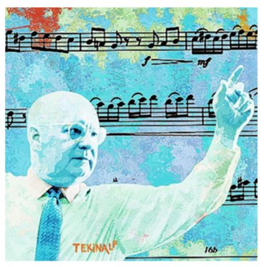 Paul Hindemith