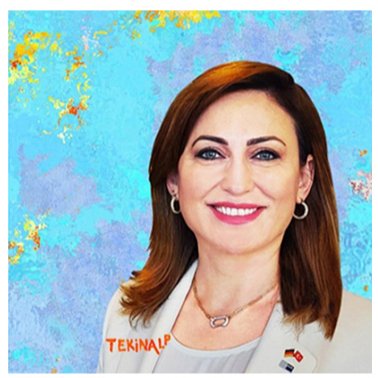 Pınar Ersoy
