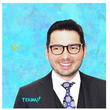 Tamer Cansız